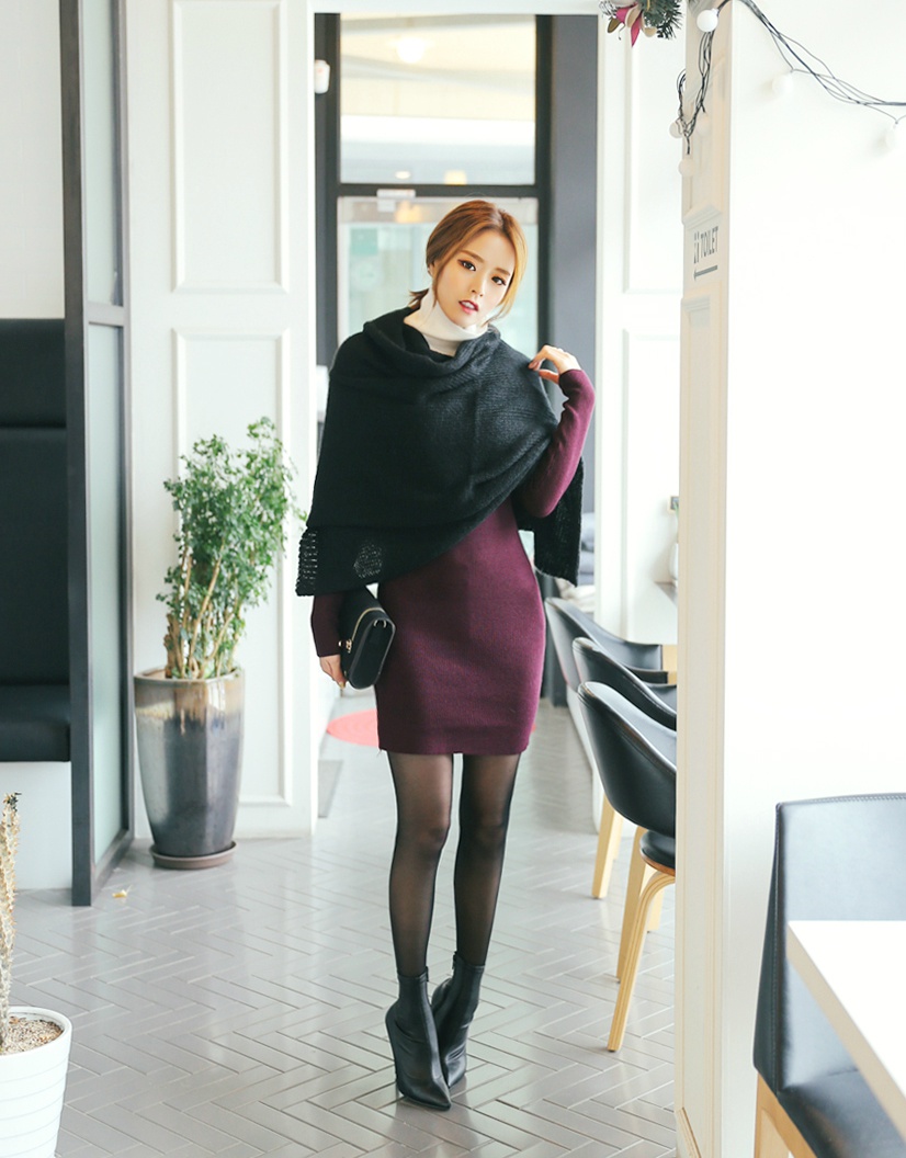 gallery-b3e11df973.jpg