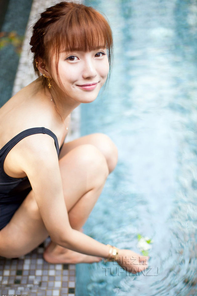 gallery-b3f1107ce7.jpg