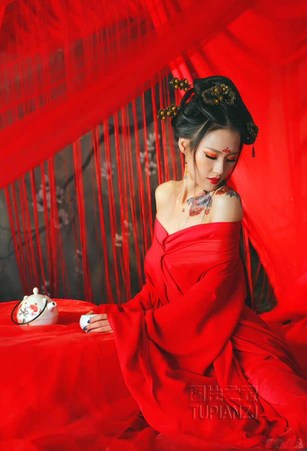 gallery-b3f1c357cc.jpg