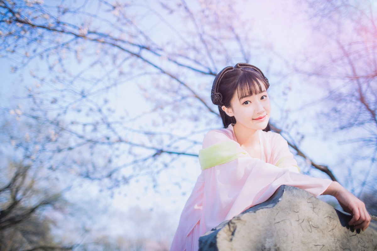 gallery-b3f48aa63c.jpg