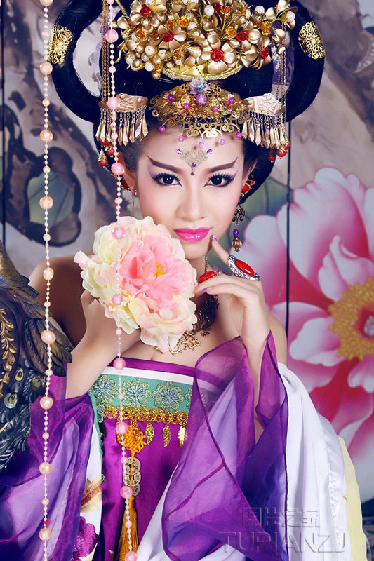 gallery-b3fb5d6ddb.jpg