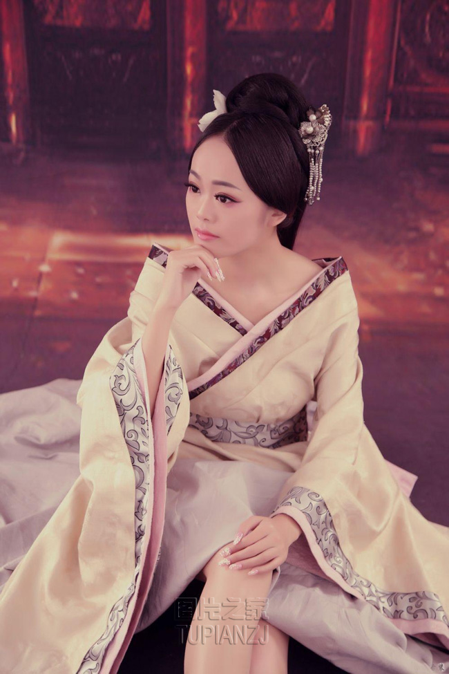 gallery-b406167b3a.jpg