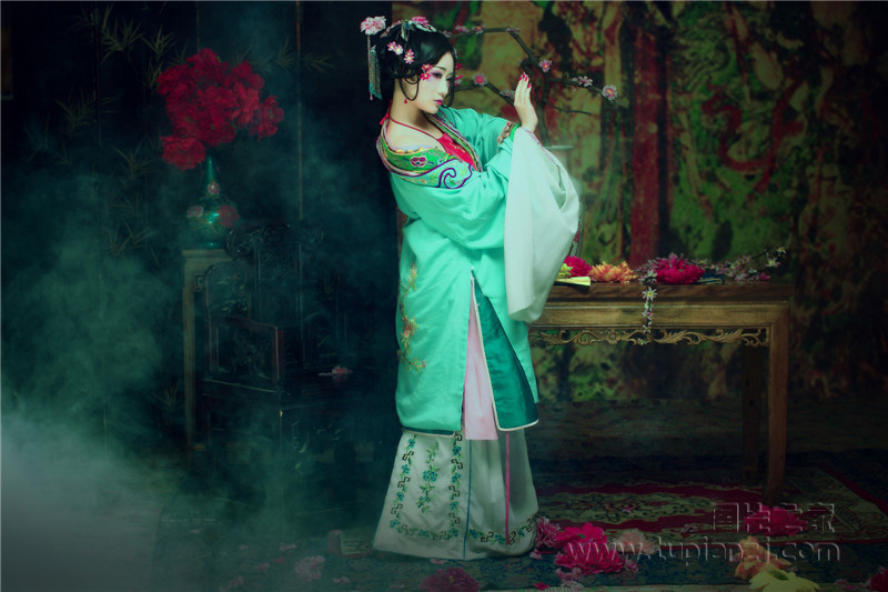 gallery-b41010273d.jpg