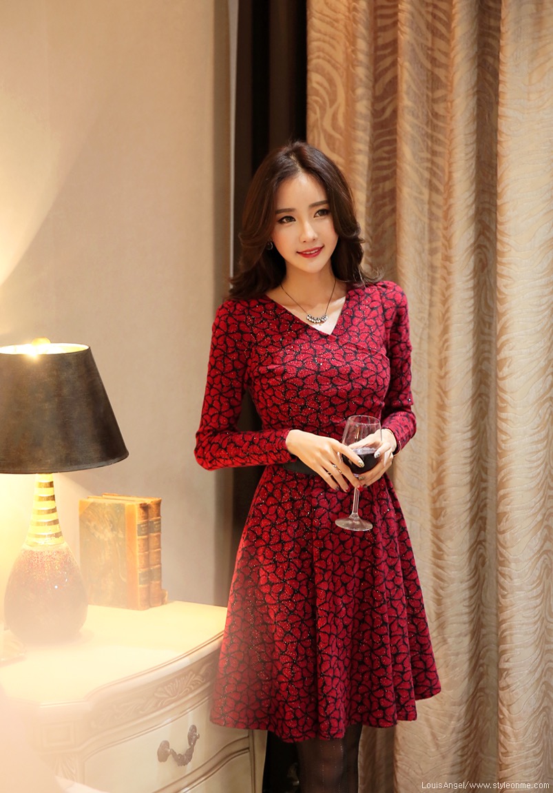 gallery-b41e528e2e.jpg
