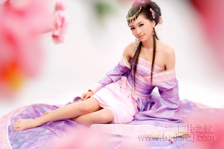 gallery-b41e73cfab.jpg