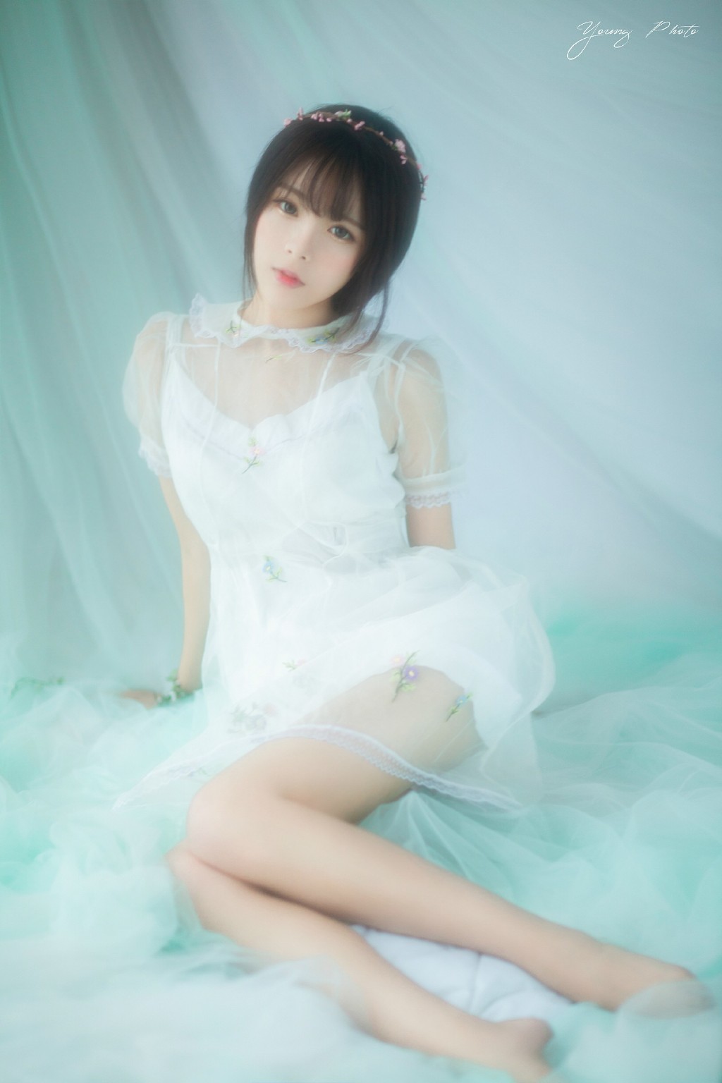 gallery-b42b055e6e.jpg