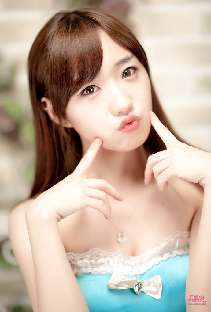 gallery-b42ea14445.jpg