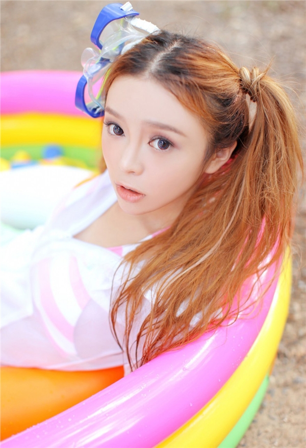 gallery-b438d824ee.jpg