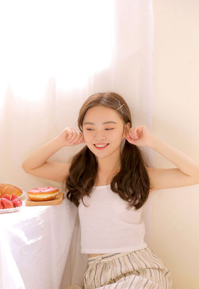 gallery-b4468c62a3.jpg