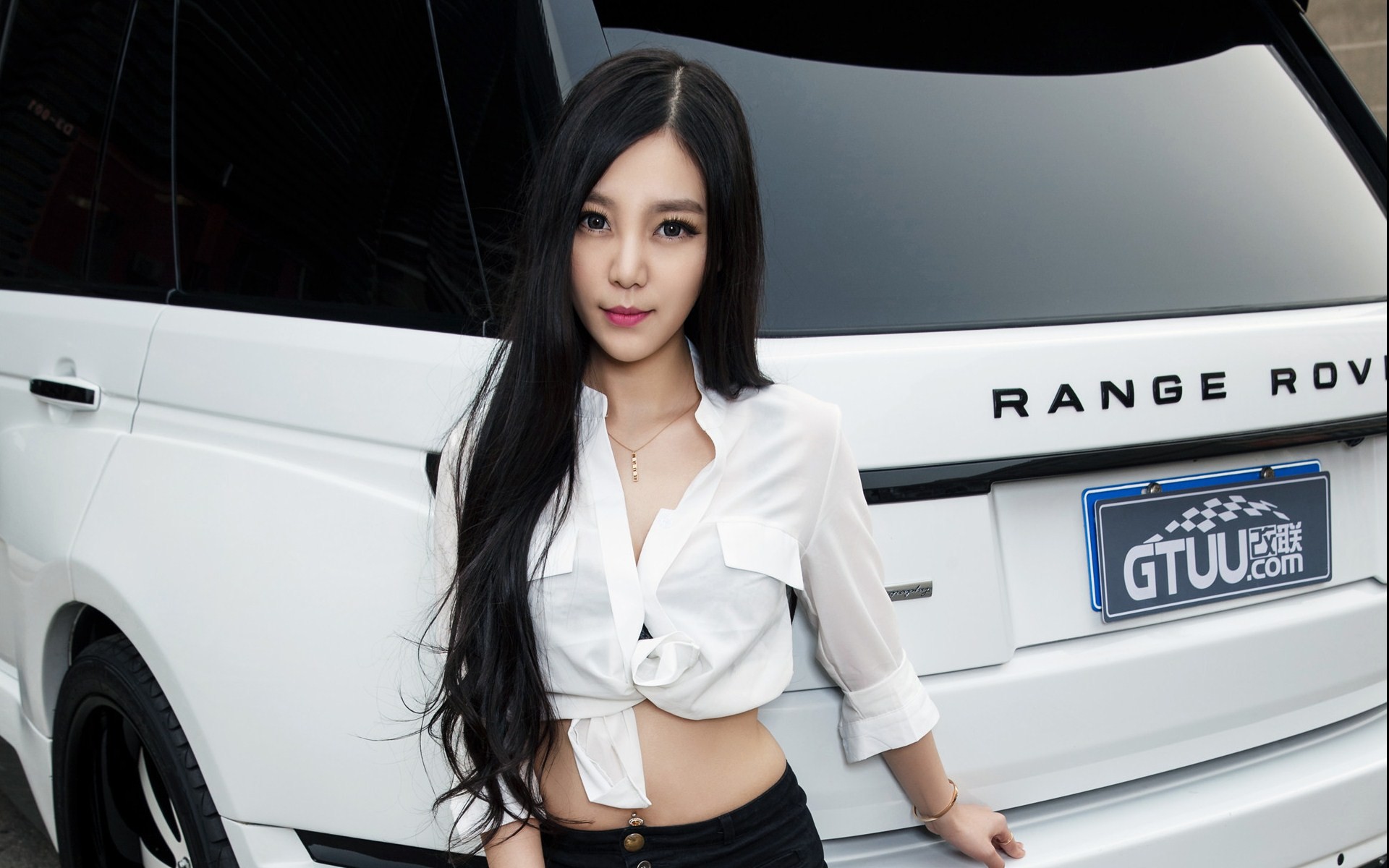gallery-b44b842d55.jpg