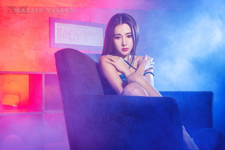 gallery-b451019c39.jpg