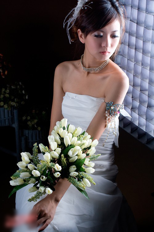 gallery-b4567dd260.jpg