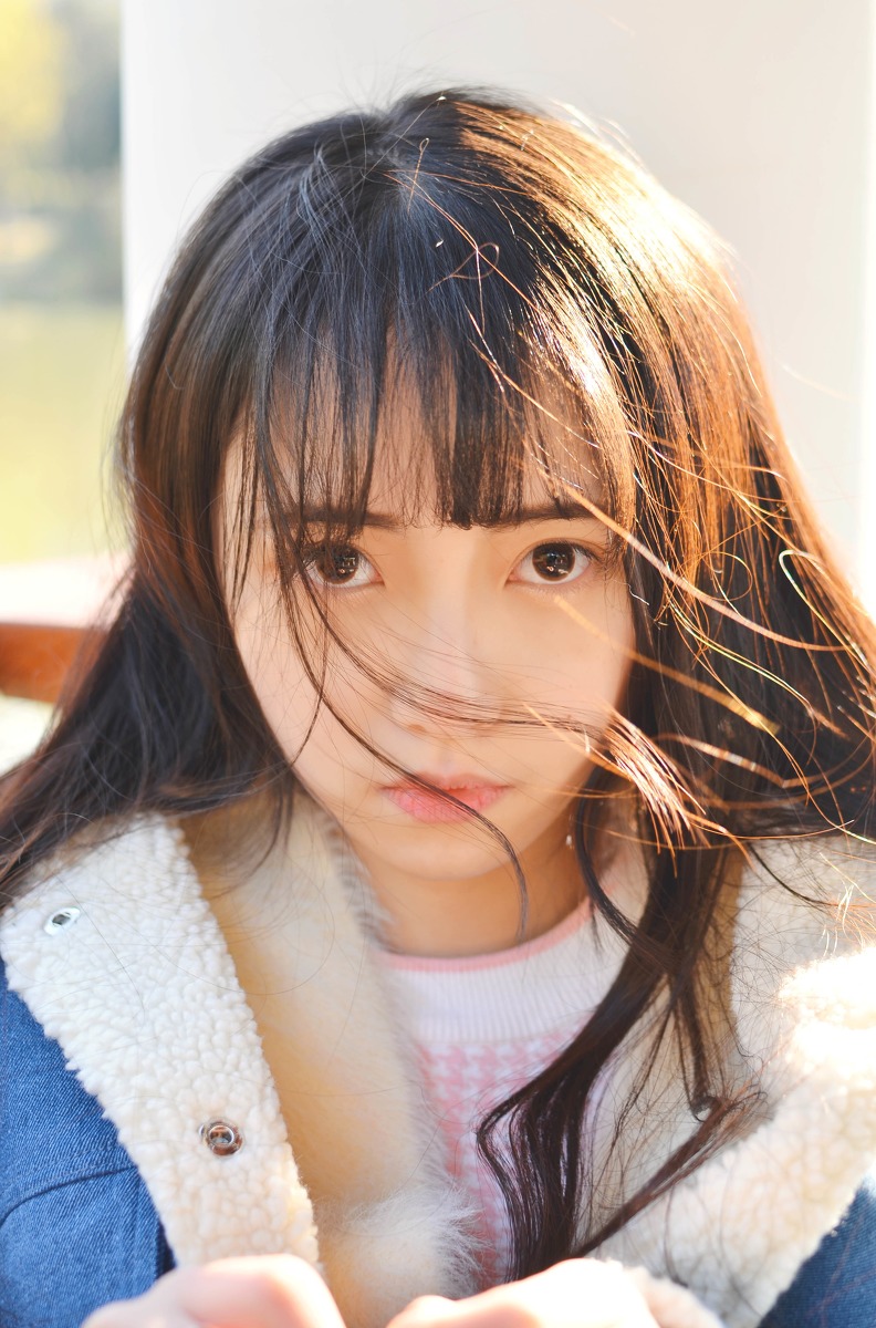 gallery-b45782736f.jpg