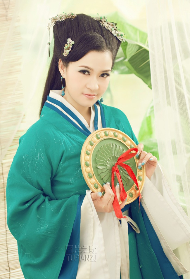 gallery-b459ac073d.jpg
