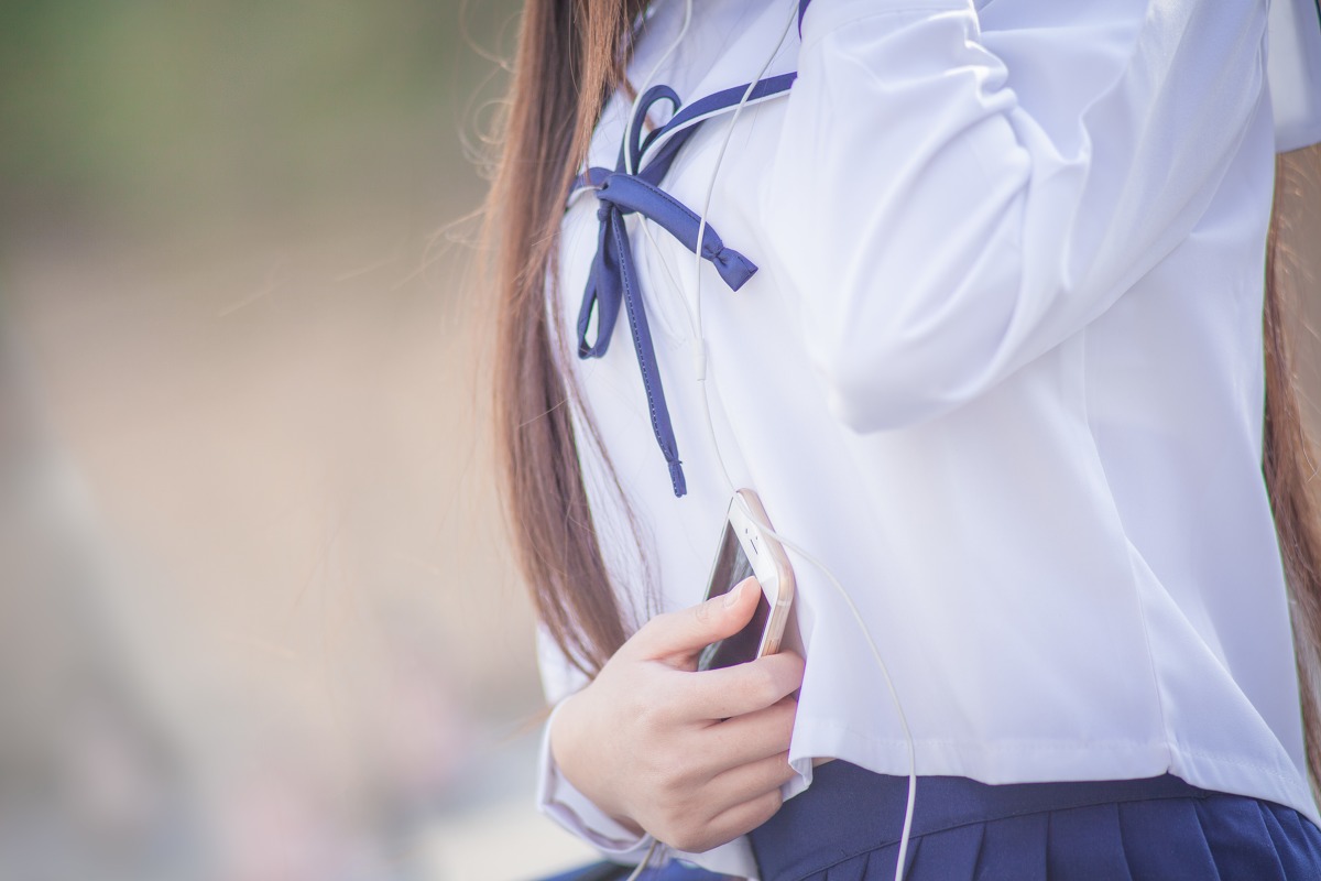 gallery-b45a122821.jpg