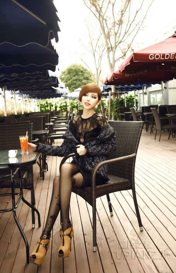 gallery-b463658b03.jpg
