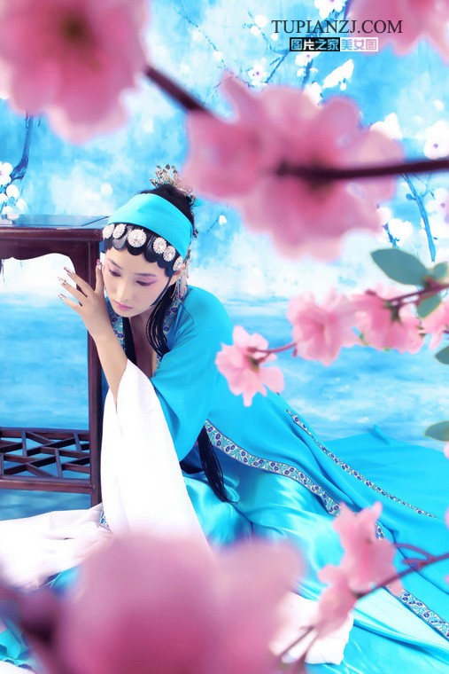 gallery-b46395c93f.jpg