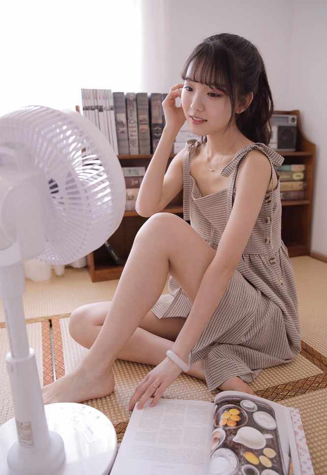 gallery-b468df4320.jpg