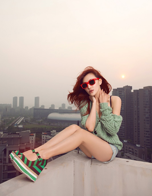 gallery-b481f9e5d5.jpg