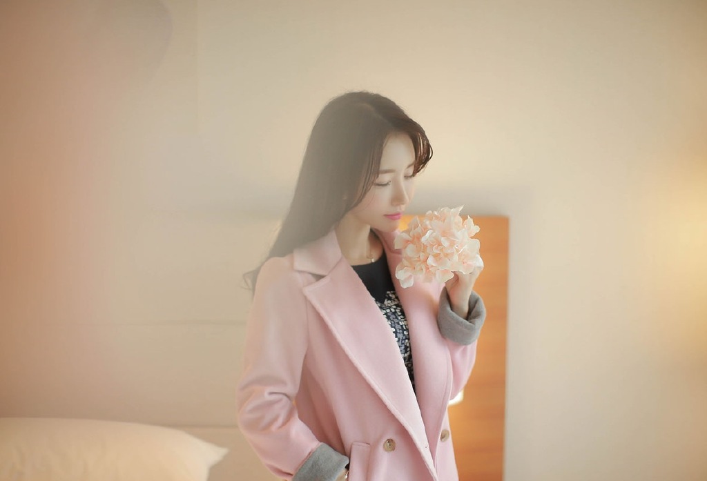 gallery-b48a386148.jpg