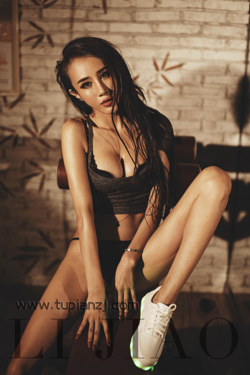 gallery-b49cba266e.jpg