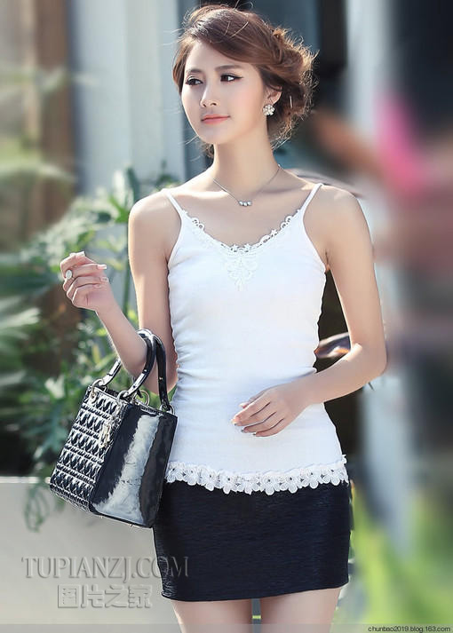 gallery-b4b457295c.jpg