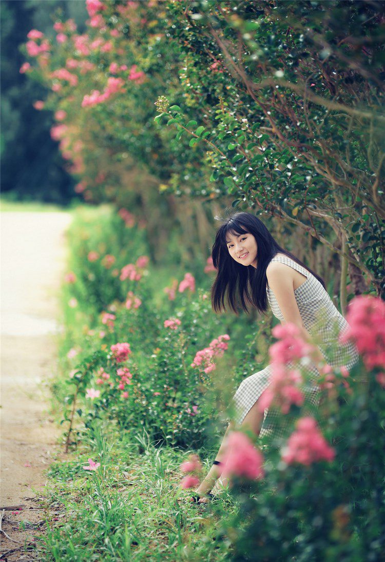 gallery-b4b667e711.jpg
