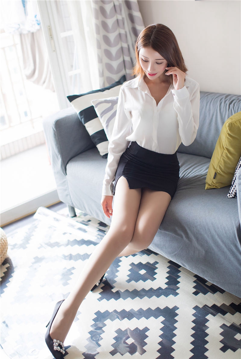 gallery-b4b9f08c33.jpg