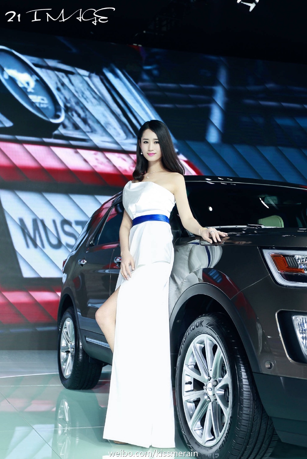 gallery-b4bb19334d.jpg