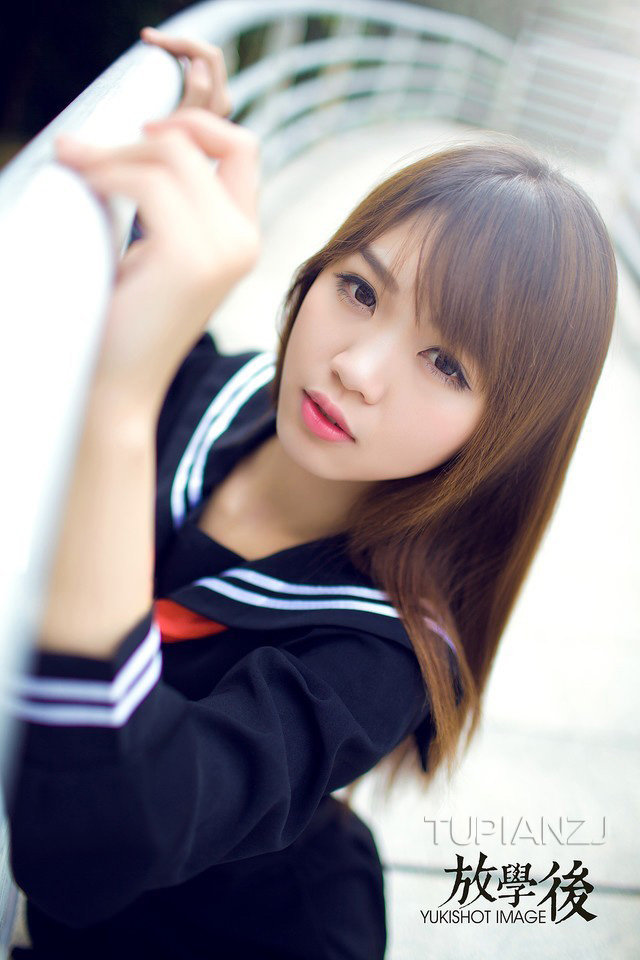 gallery-b4bc134d6a.jpg