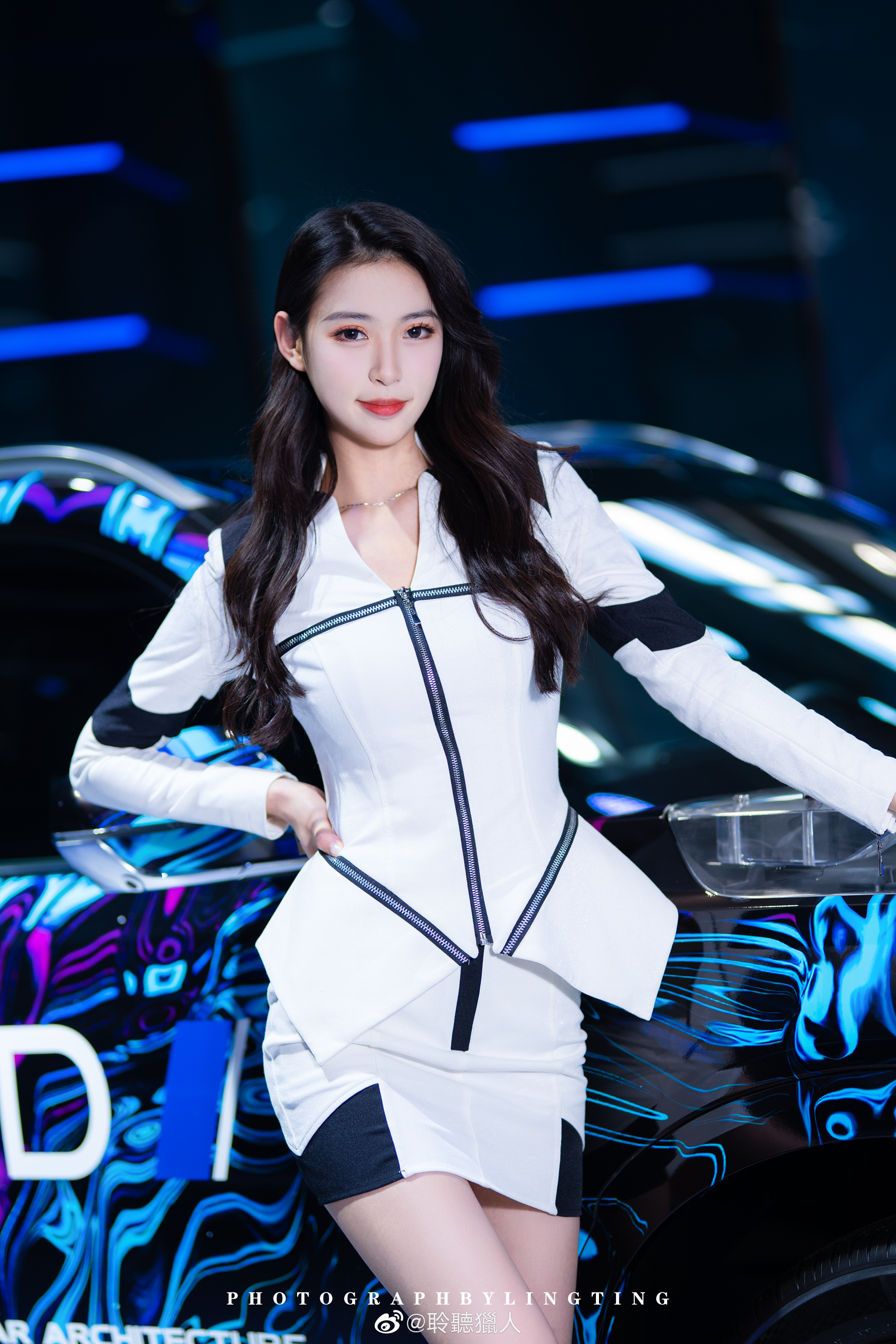 gallery-b4c0f1ca16.jpg