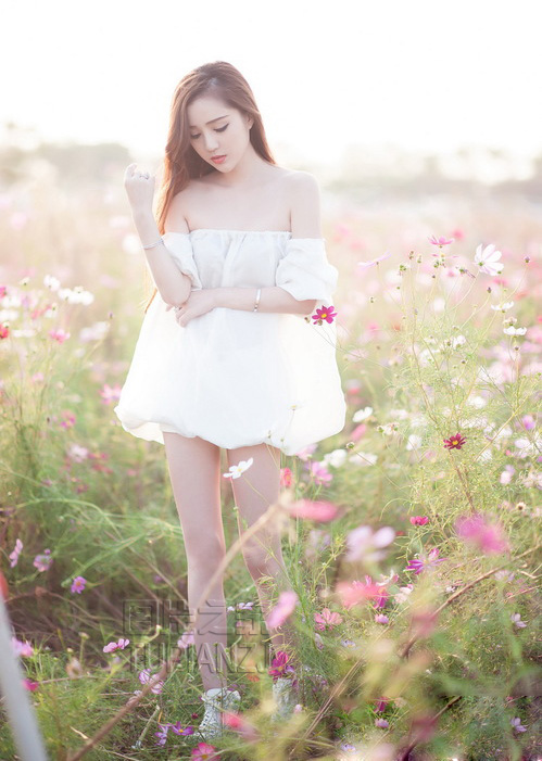 gallery-b4c47067c8.jpg
