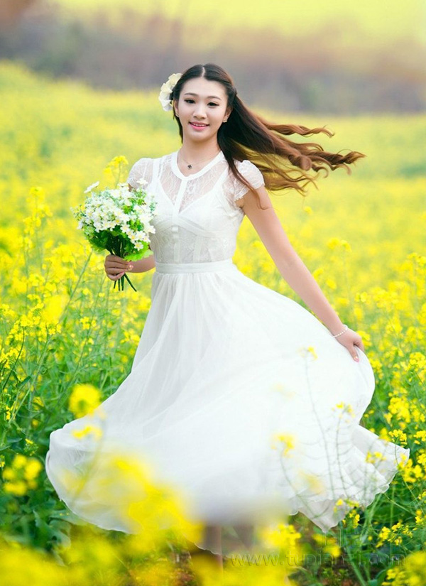 gallery-b4c4a4fcd5.jpg
