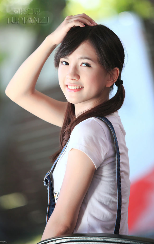 gallery-b4c75f90dc.jpg