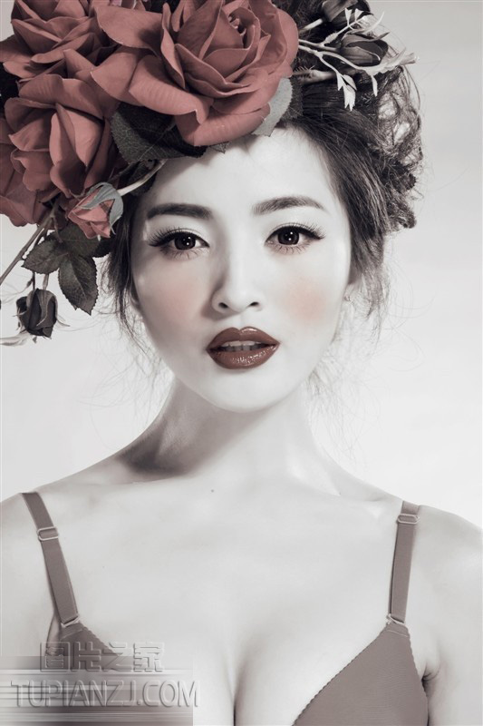 gallery-b4cd4d3740.jpg