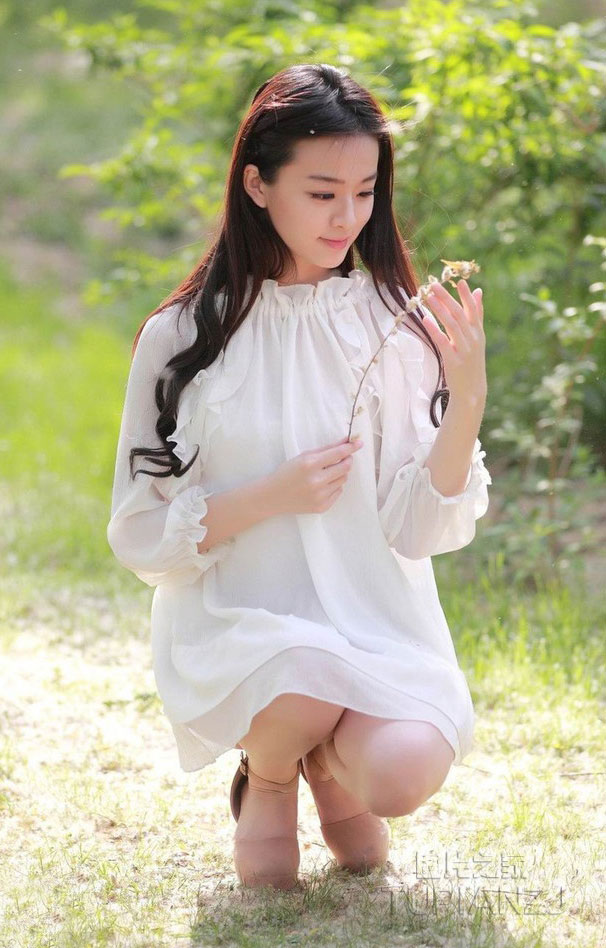 gallery-b4cf364f94.jpg
