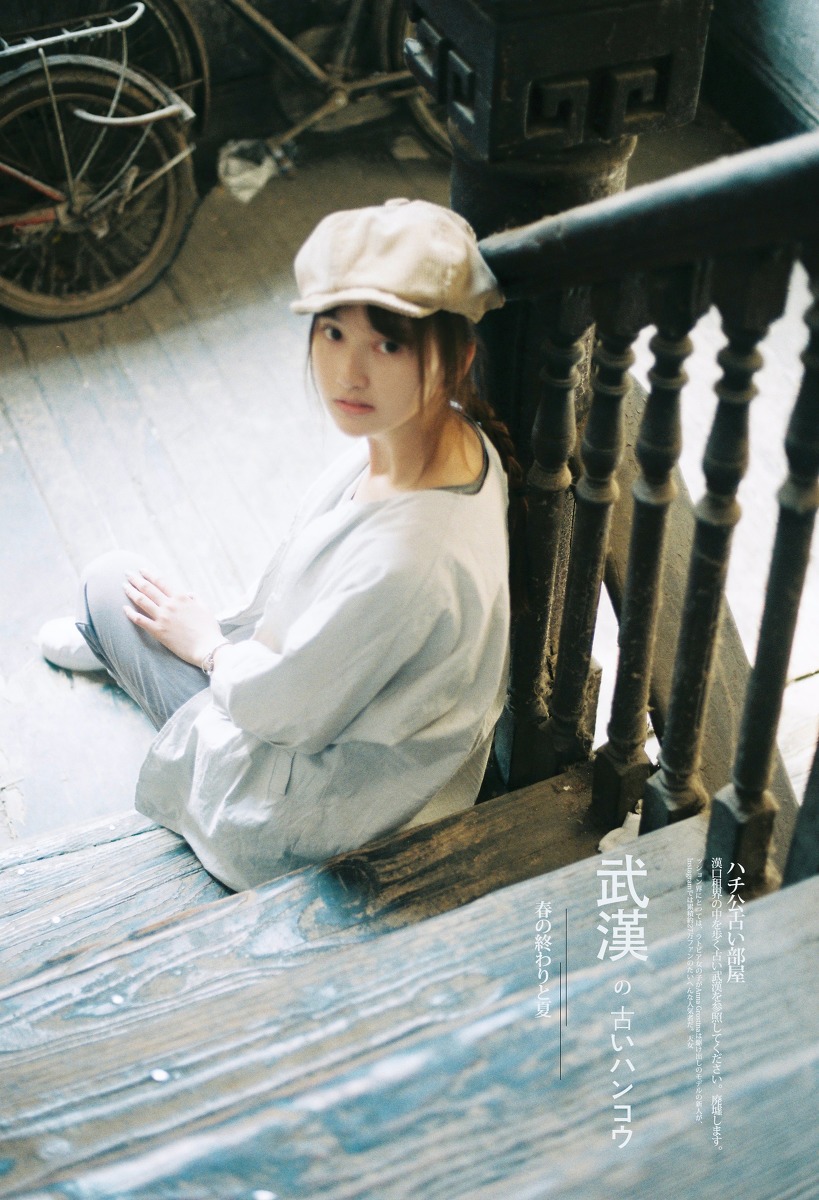 gallery-b4cf8794a3.jpg