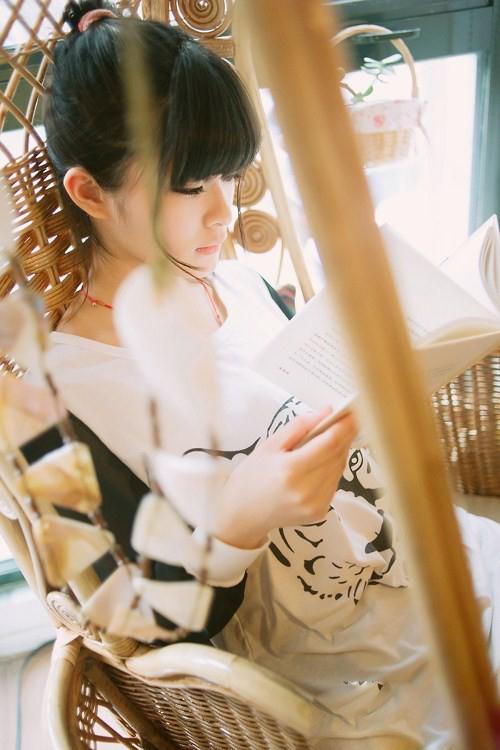 gallery-b4d1b6a9cc.jpg