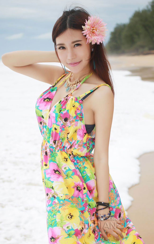 gallery-b4e0452da2.jpg