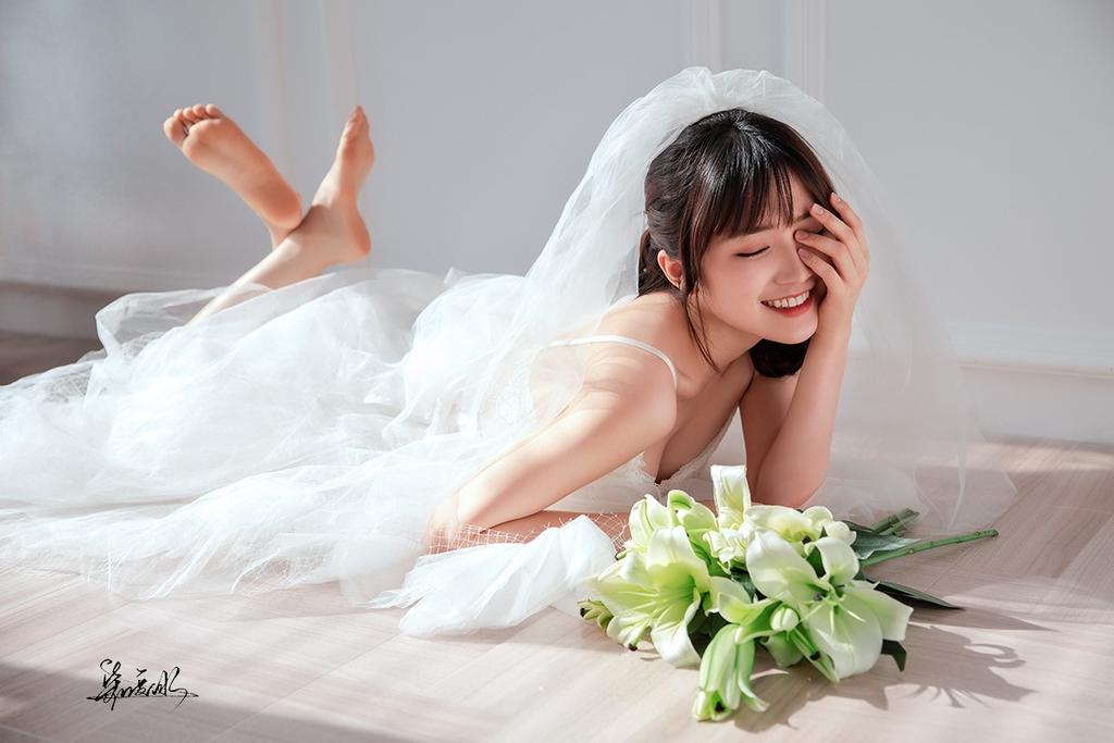 gallery-b4e3880a98.jpg