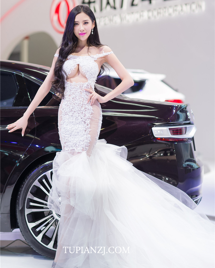 gallery-b4f3683f96.jpg