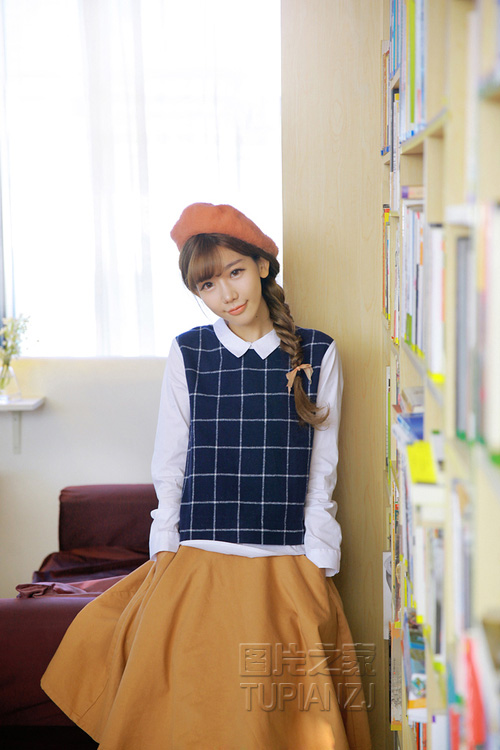 gallery-b4f5a05f69.jpg
