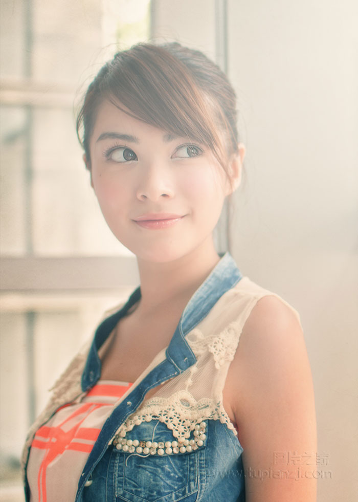 gallery-b4f633315d.jpg