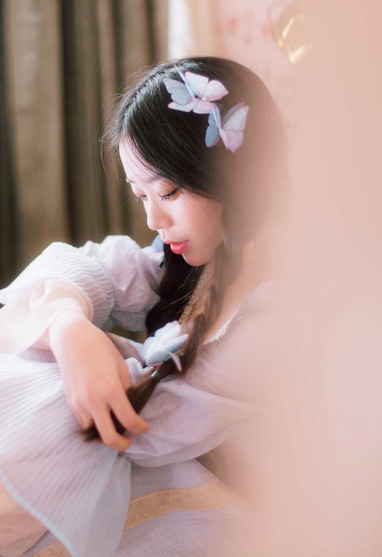 gallery-b4f808e170.jpg