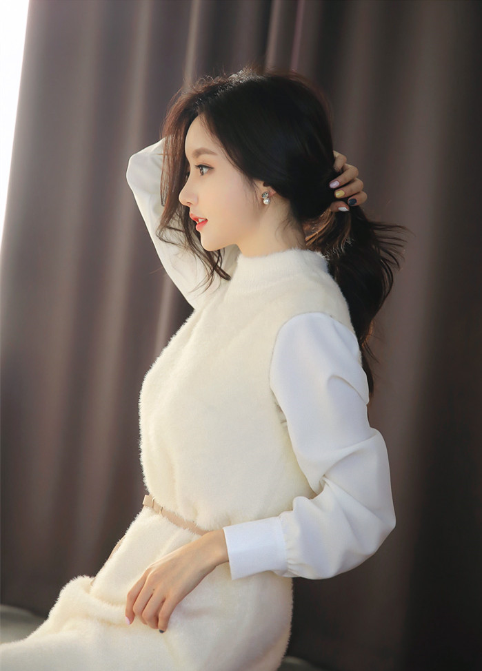 gallery-b503e2eda7.jpg