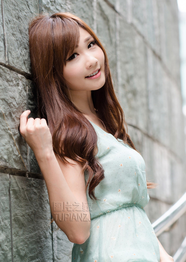 gallery-b50f39e6c9.jpg