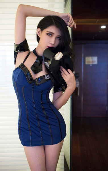gallery-b51d5dde97.jpg