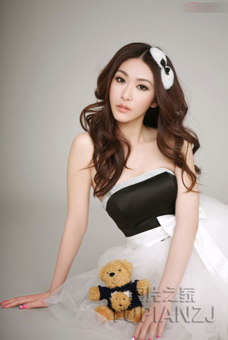gallery-b551c91ba6.jpg