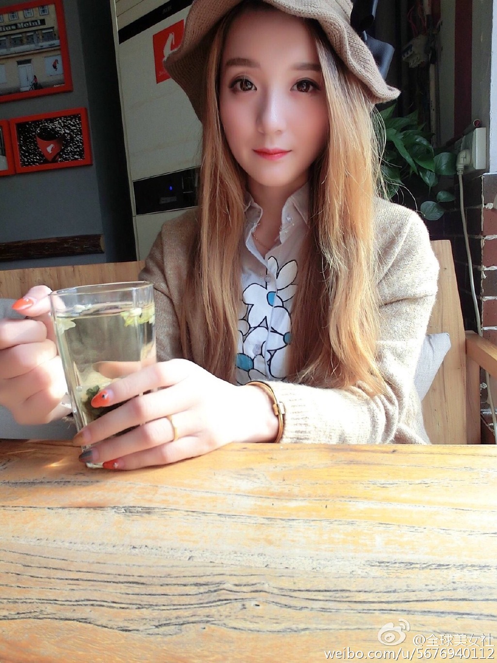 gallery-b55c6a8ee7.jpg