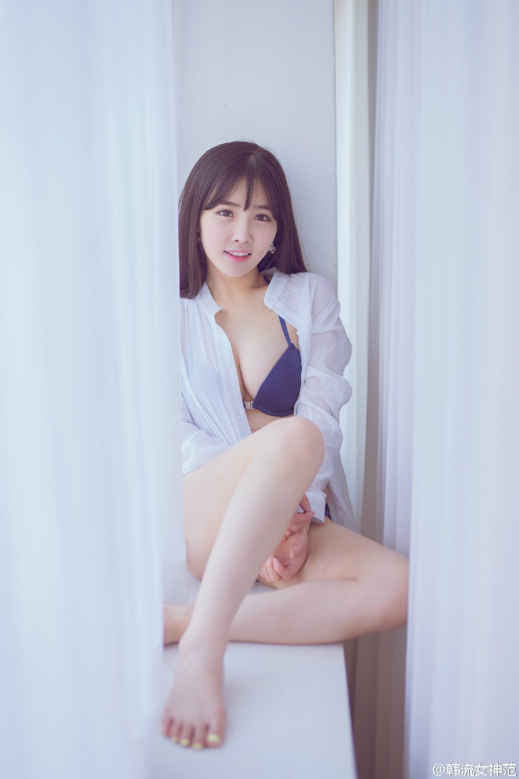 gallery-b55f8b7400.jpg